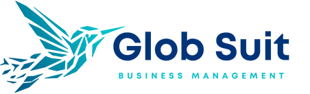 Logo Glob Suit (1)