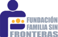 logo-Fundacion-png