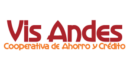 xxiforo-visandes-a