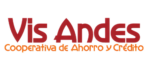 xxiforo-visandes-a-pica