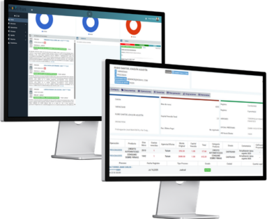 Copia de Capturas Legalsat- Nexcitus (4)